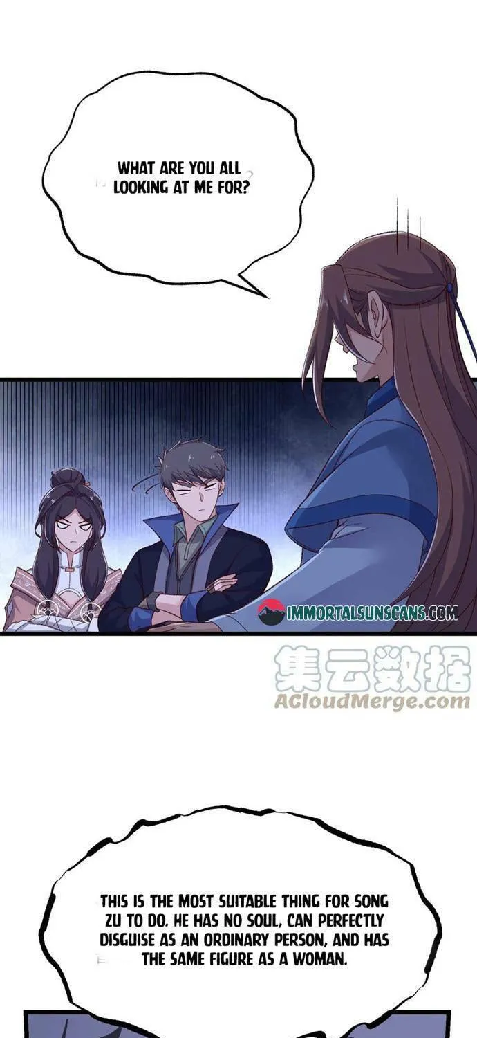 Read Yuan Long chapter 317 image 43 on Lezhin
