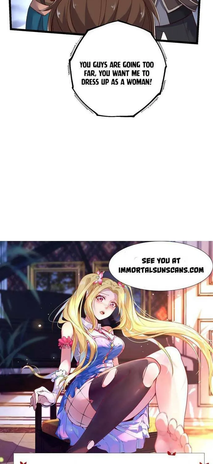 Read Yuan Long chapter 317 image 45 on Lezhin