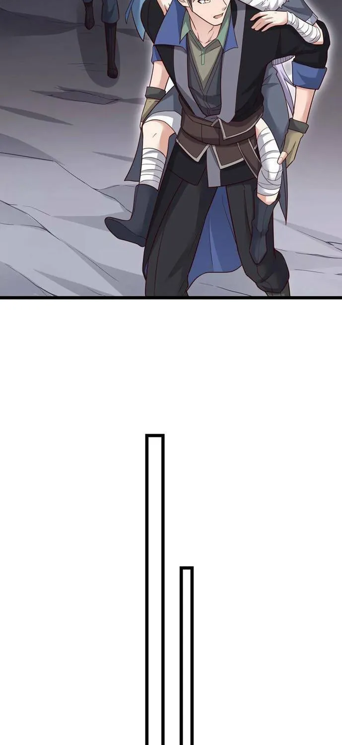Read Yuan Long chapter 317 image 5 on Lezhin
