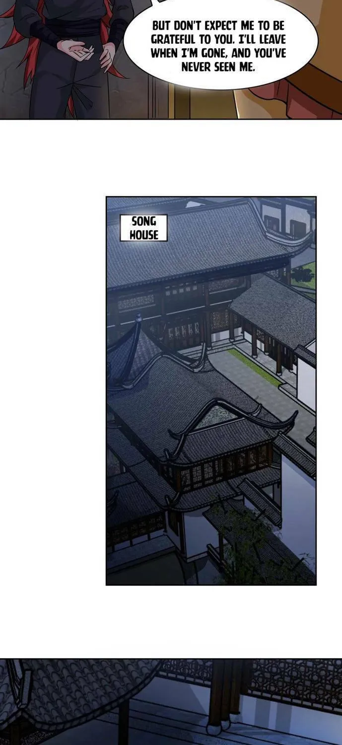 Read Yuan Long chapter 318 image 15 on Lezhin