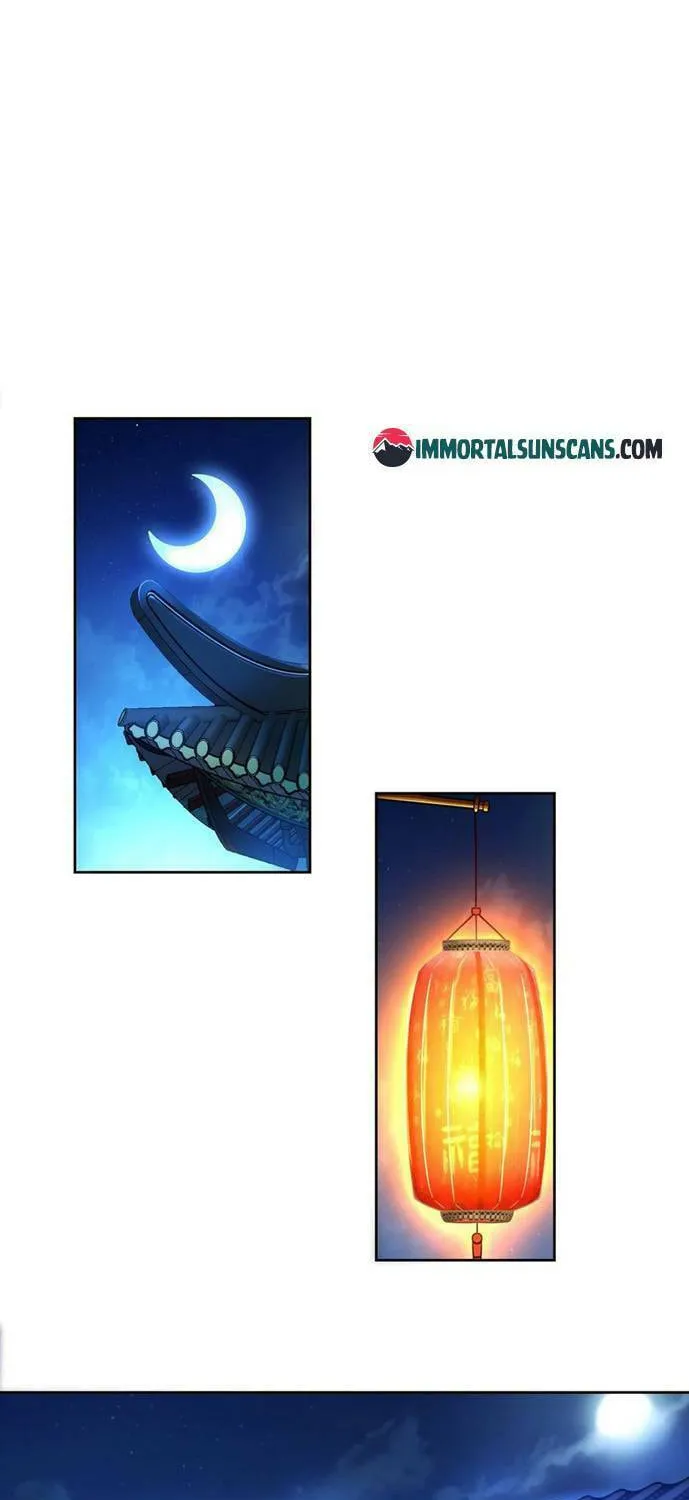 Read Yuan Long chapter 318 image 2 on Lezhin