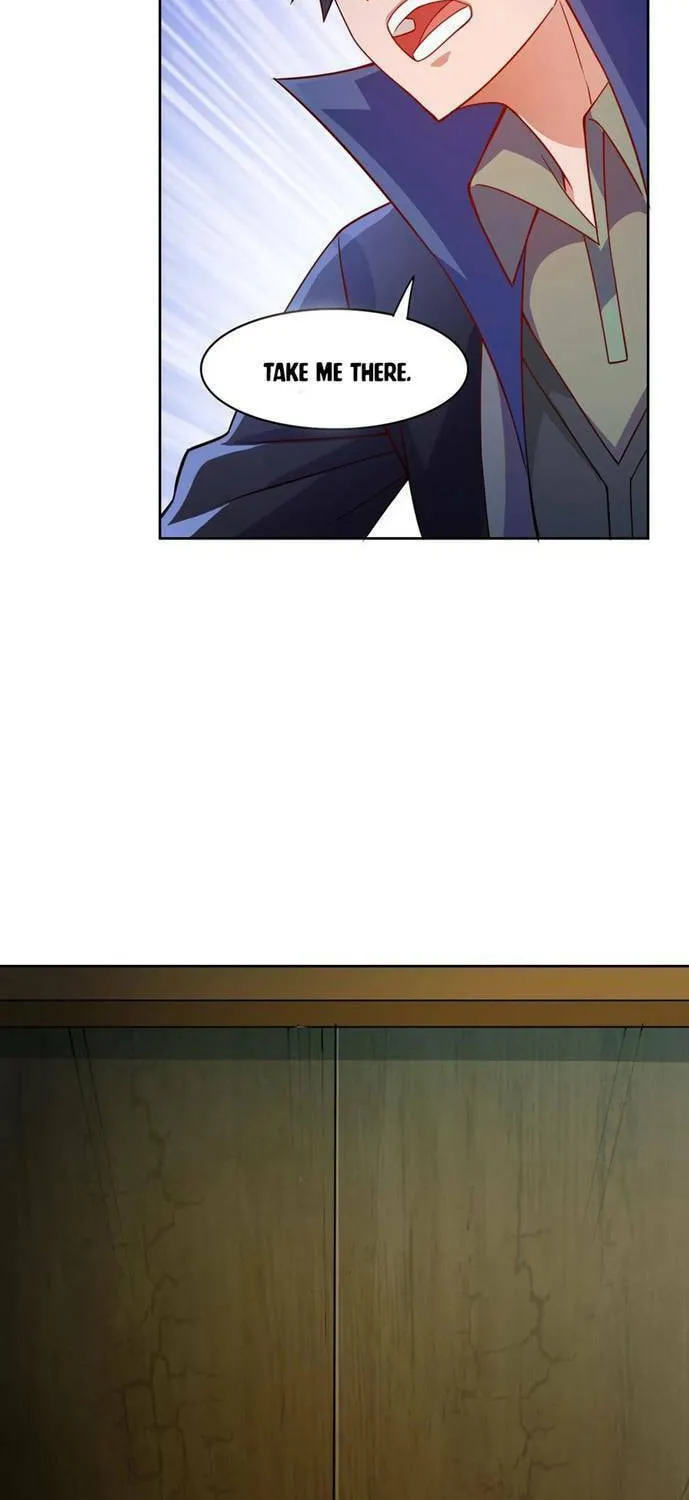 Read Yuan Long chapter 318 image 26 on Lezhin