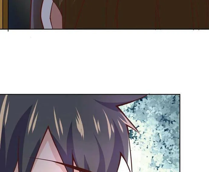 Read Yuan Long chapter 318 image 30 on Lezhin