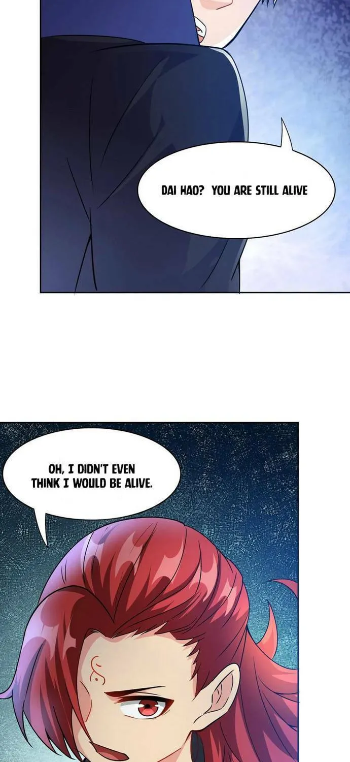 Read Yuan Long chapter 318 image 36 on Lezhin