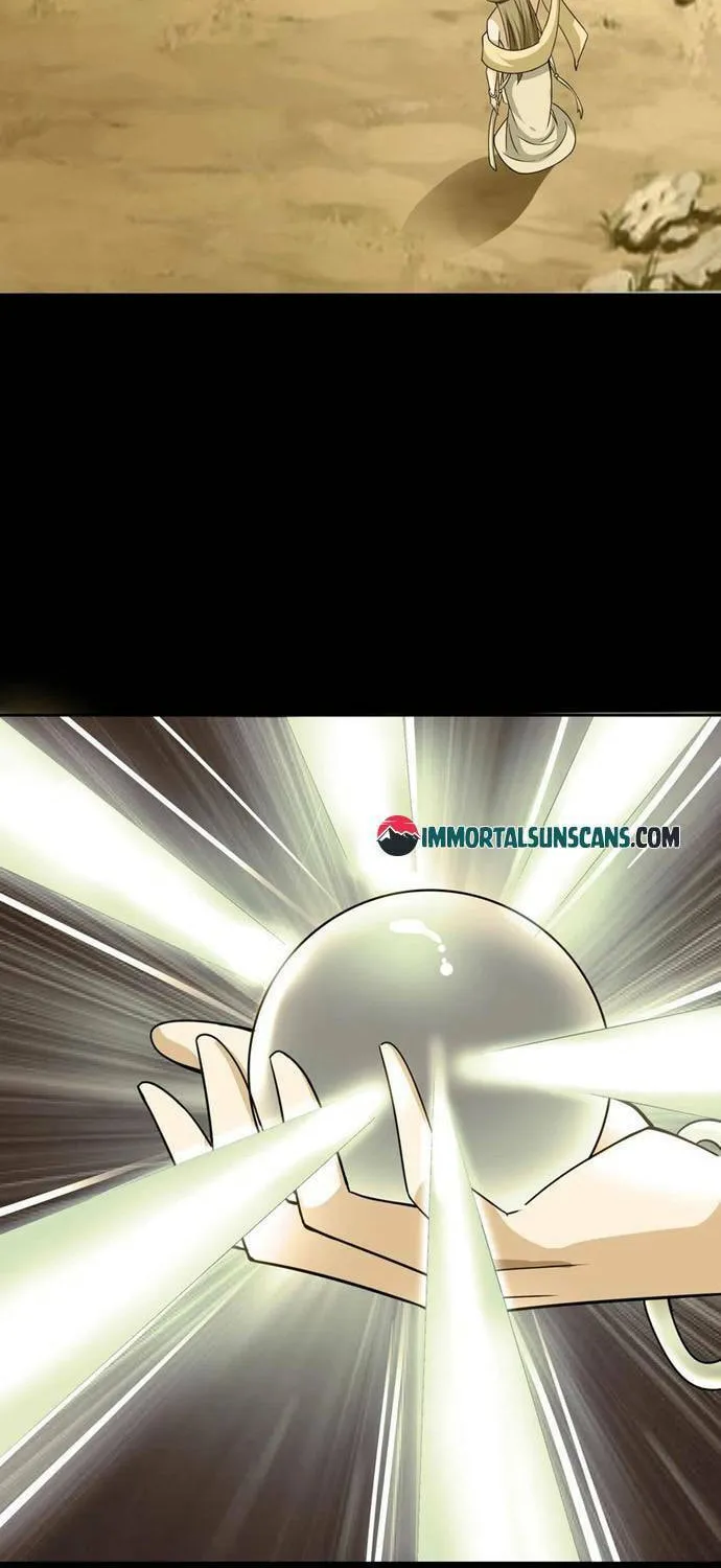 Read Yuan Long chapter 318 image 38 on Lezhin