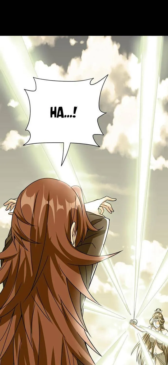 Read Yuan Long chapter 318 image 39 on Lezhin