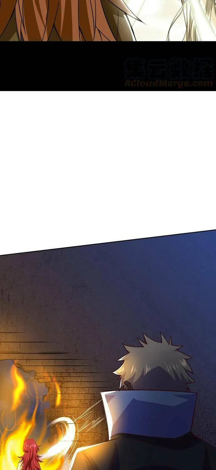 Read Yuan Long chapter 318 image 40 on Lezhin