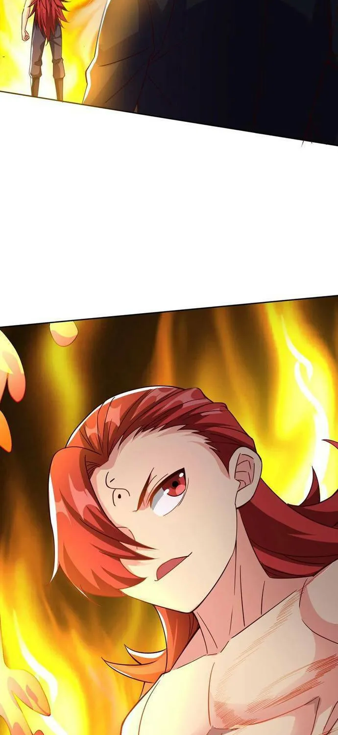 Read Yuan Long chapter 318 image 41 on Lezhin