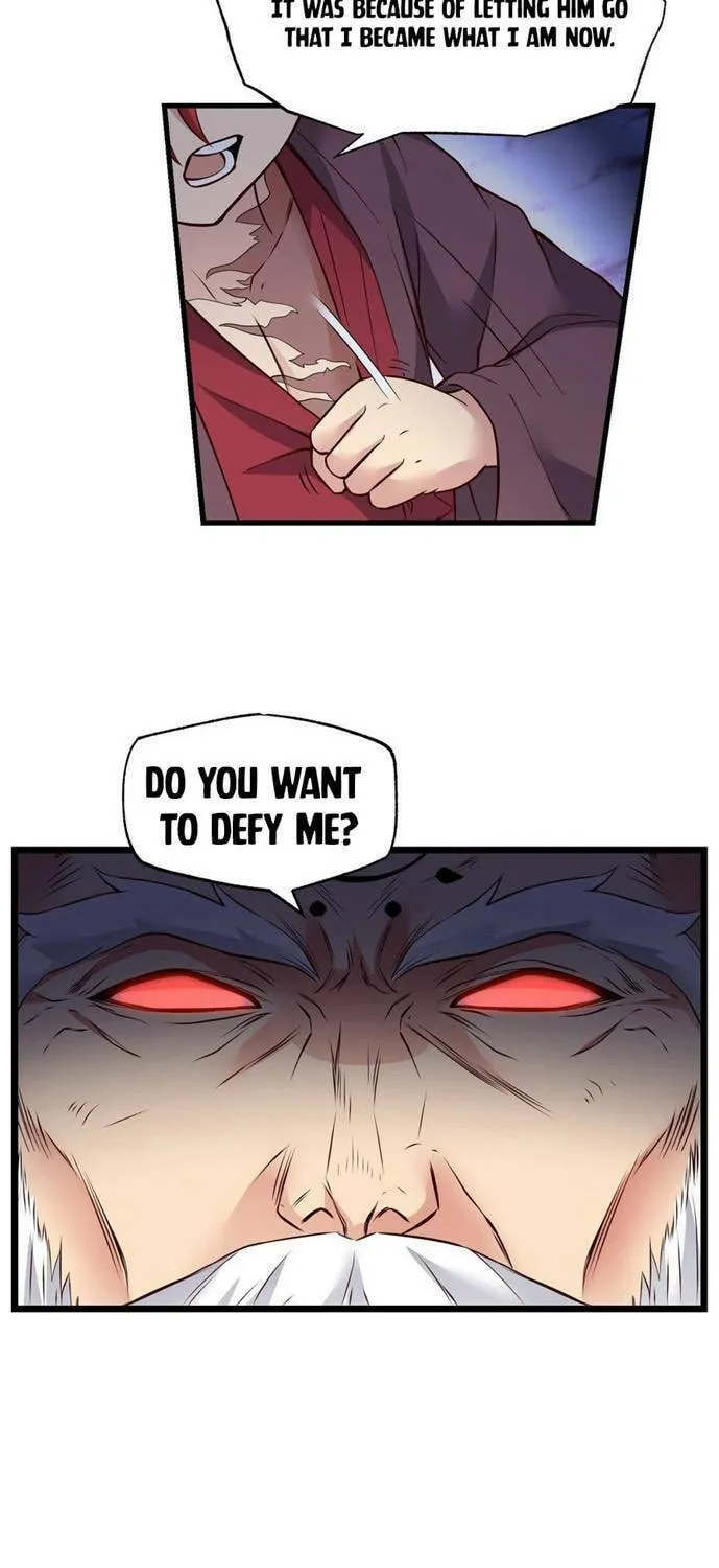 Read Yuan Long chapter 319 image 16 on Lezhin