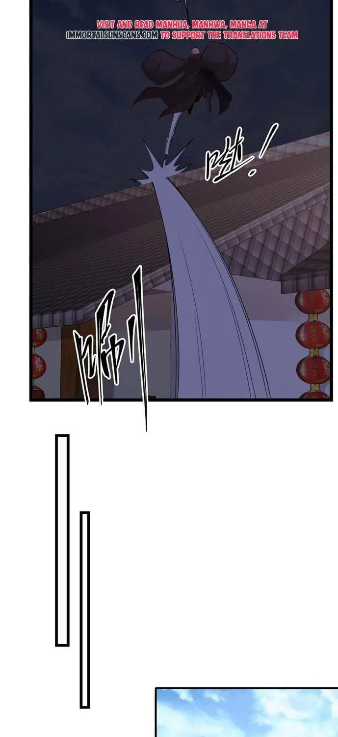 Read Yuan Long chapter 319 image 23 on Lezhin