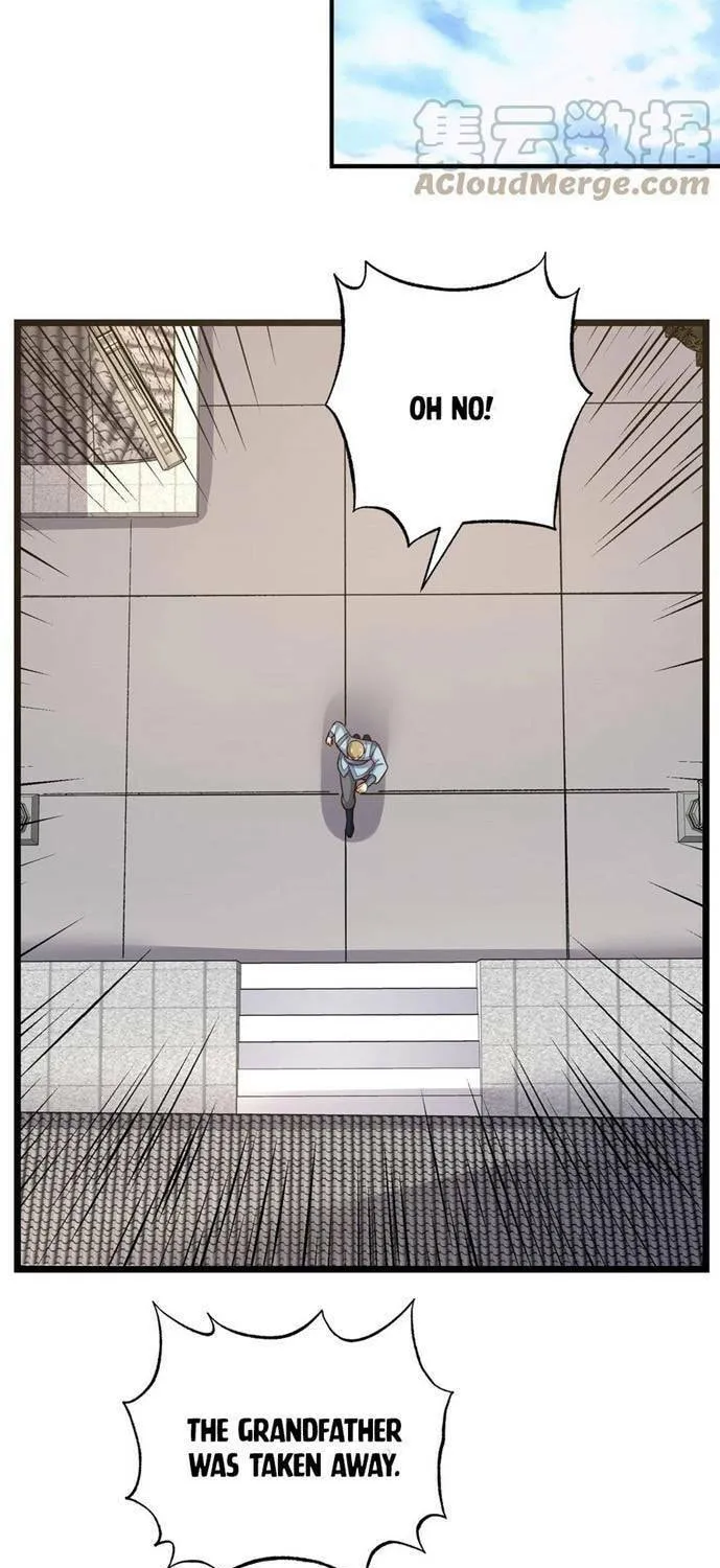 Read Yuan Long chapter 319 image 24 on Lezhin