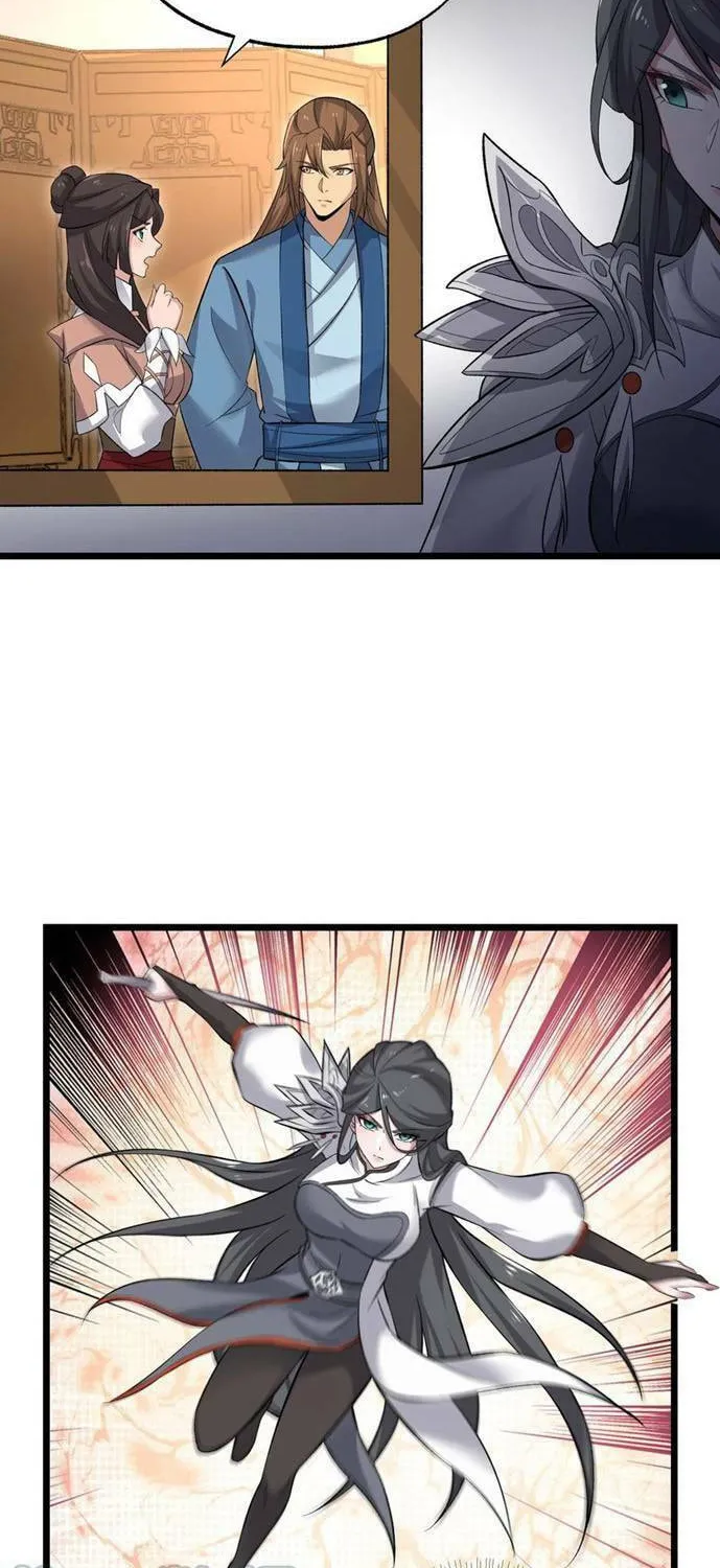 Read Yuan Long chapter 319 image 29 on Lezhin