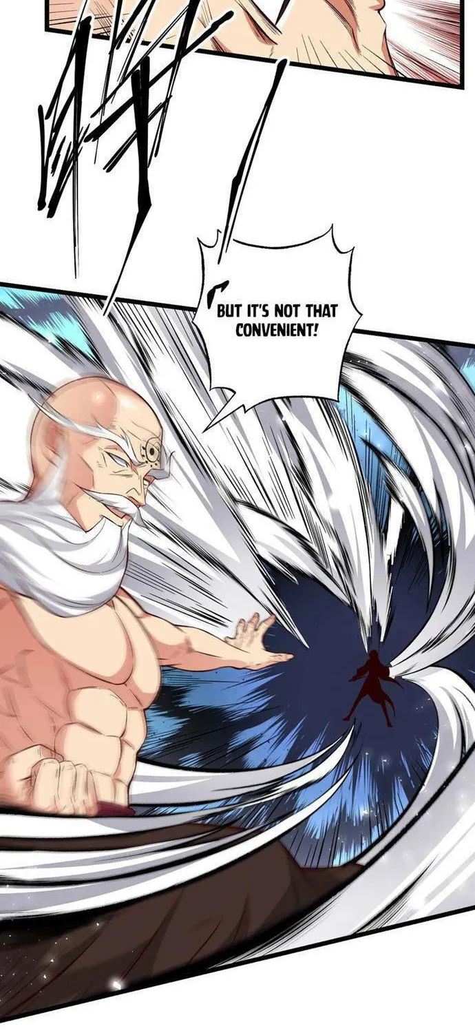 Read Yuan Long chapter 319 image 40 on Lezhin
