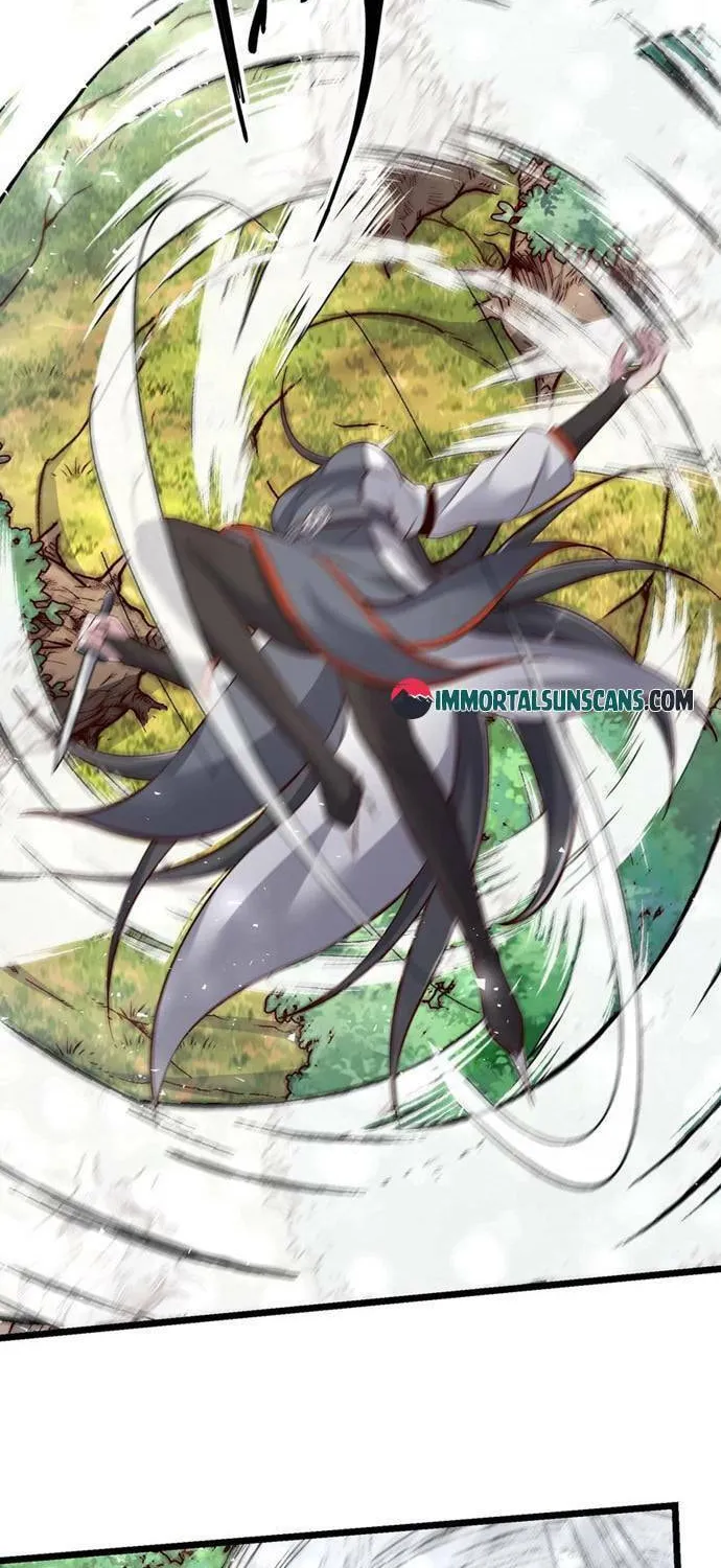 Read Yuan Long chapter 319 image 42 on Lezhin