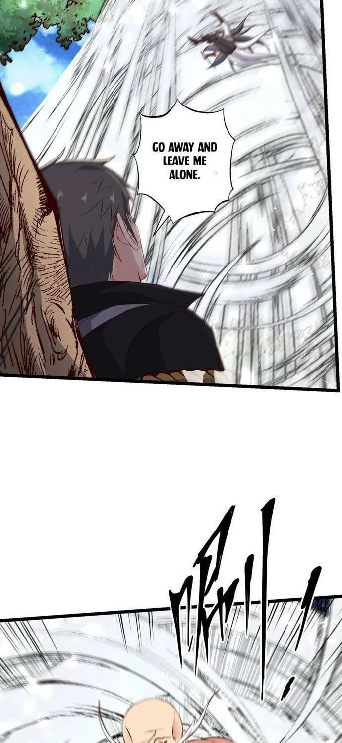 Read Yuan Long chapter 319 image 43 on Lezhin