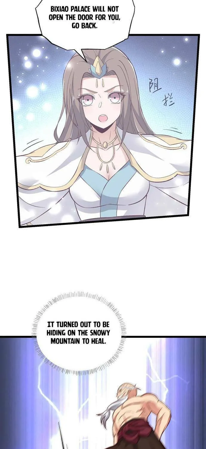 Read Yuan Long chapter 319 image 47 on Lezhin