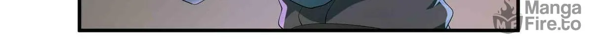 Read Yuan Long chapter 32 image 10 on Lezhin