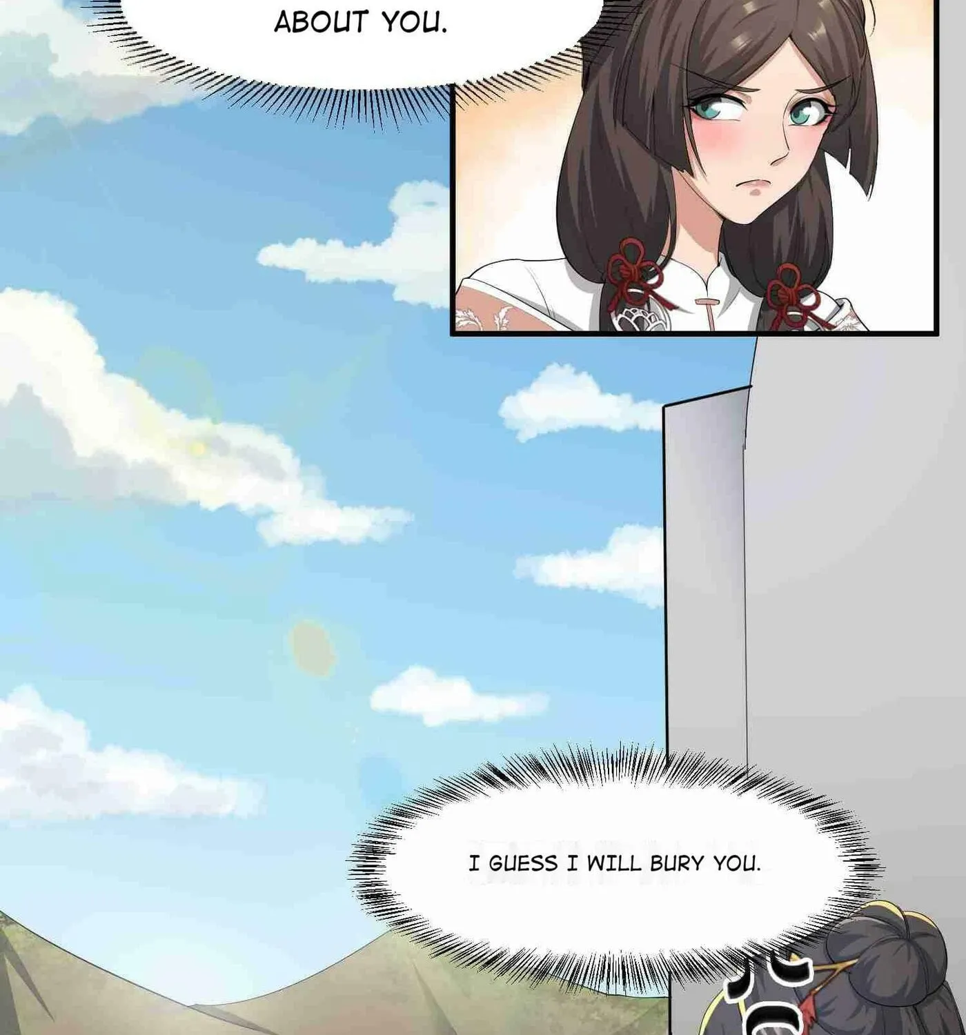 Read Yuan Long chapter 32 image 36 on Lezhin