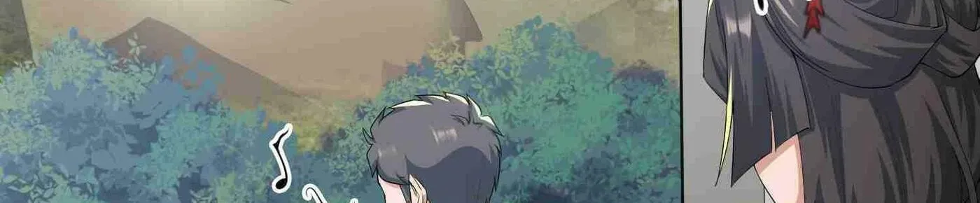 Read Yuan Long chapter 32 image 37 on Lezhin