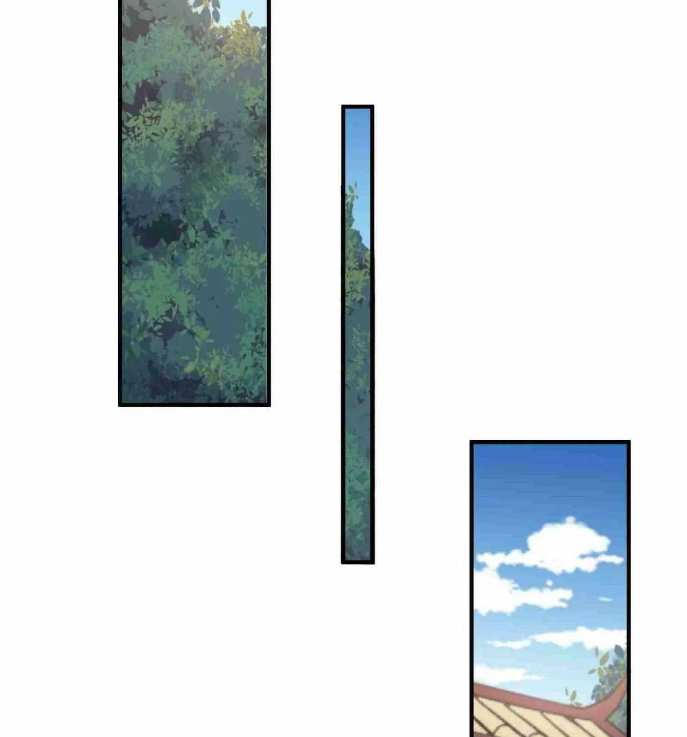 Read Yuan Long chapter 32 image 39 on Lezhin