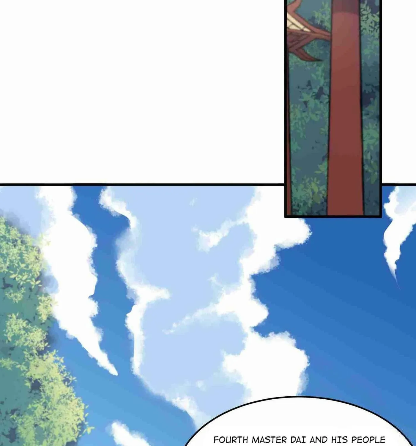 Read Yuan Long chapter 32 image 41 on Lezhin