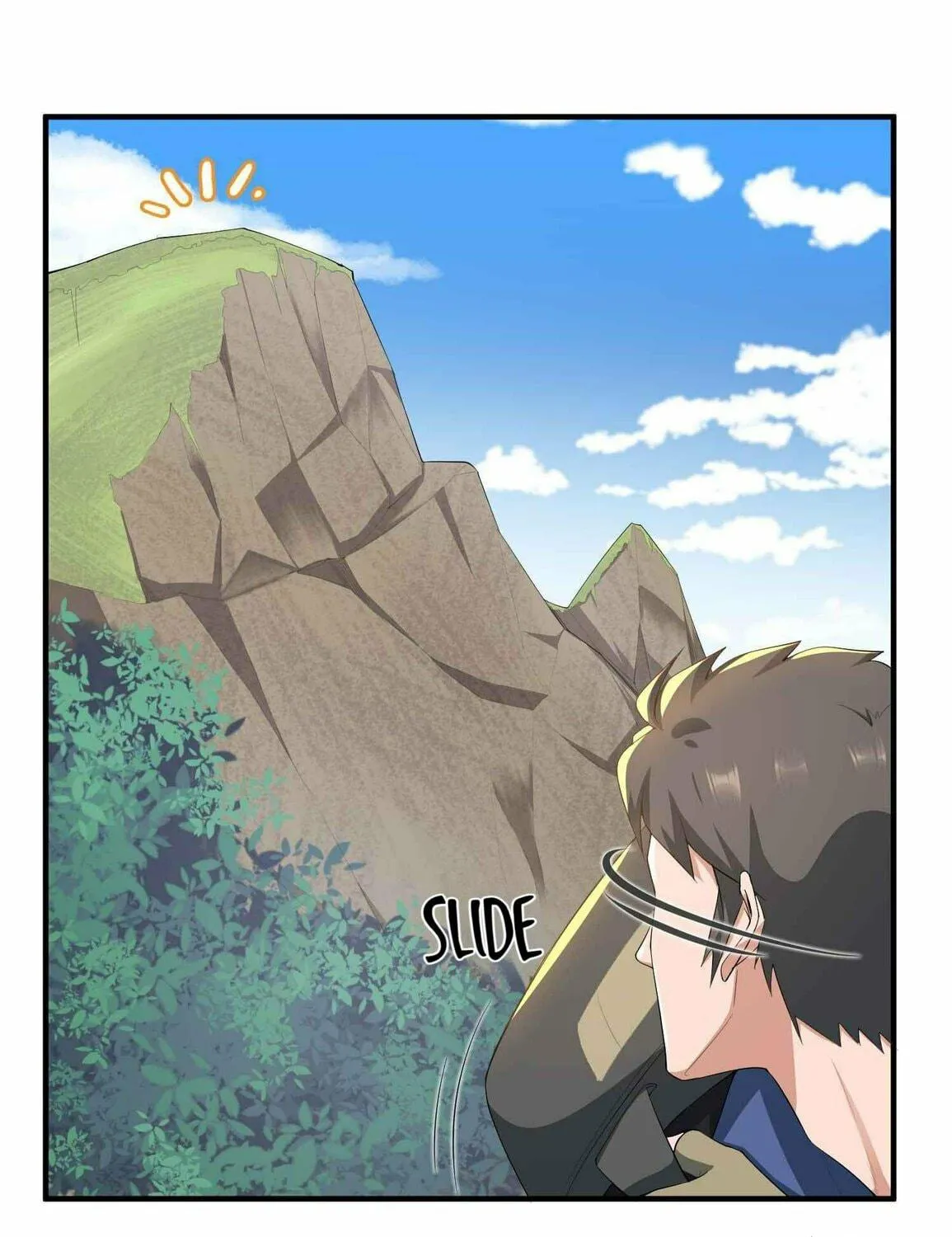 Read Yuan Long chapter 32 image 52 on Lezhin
