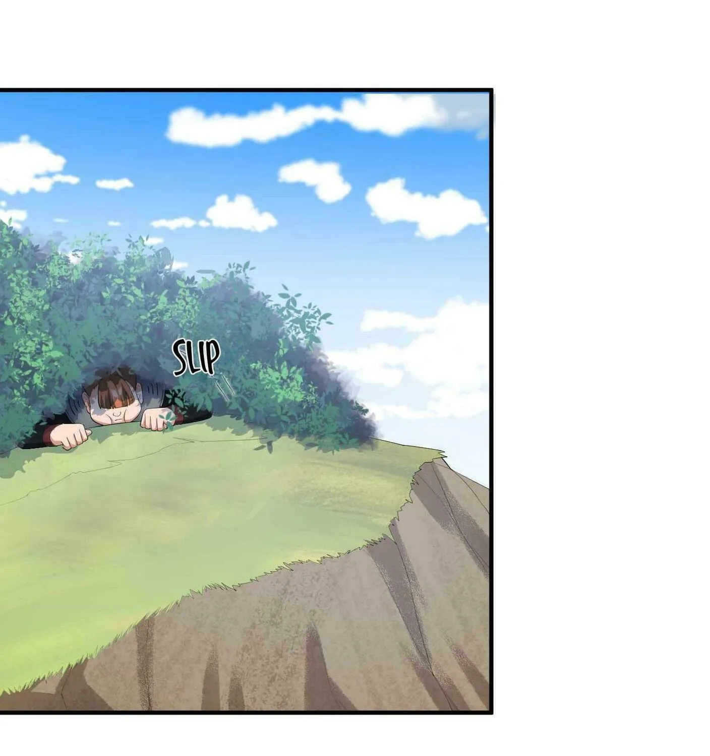 Read Yuan Long chapter 32 image 54 on Lezhin
