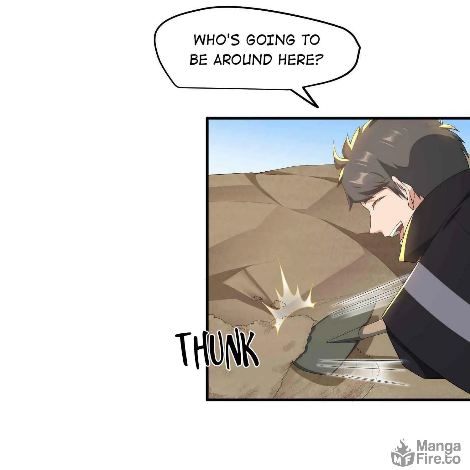 Read Yuan Long chapter 32 image 56 on Lezhin