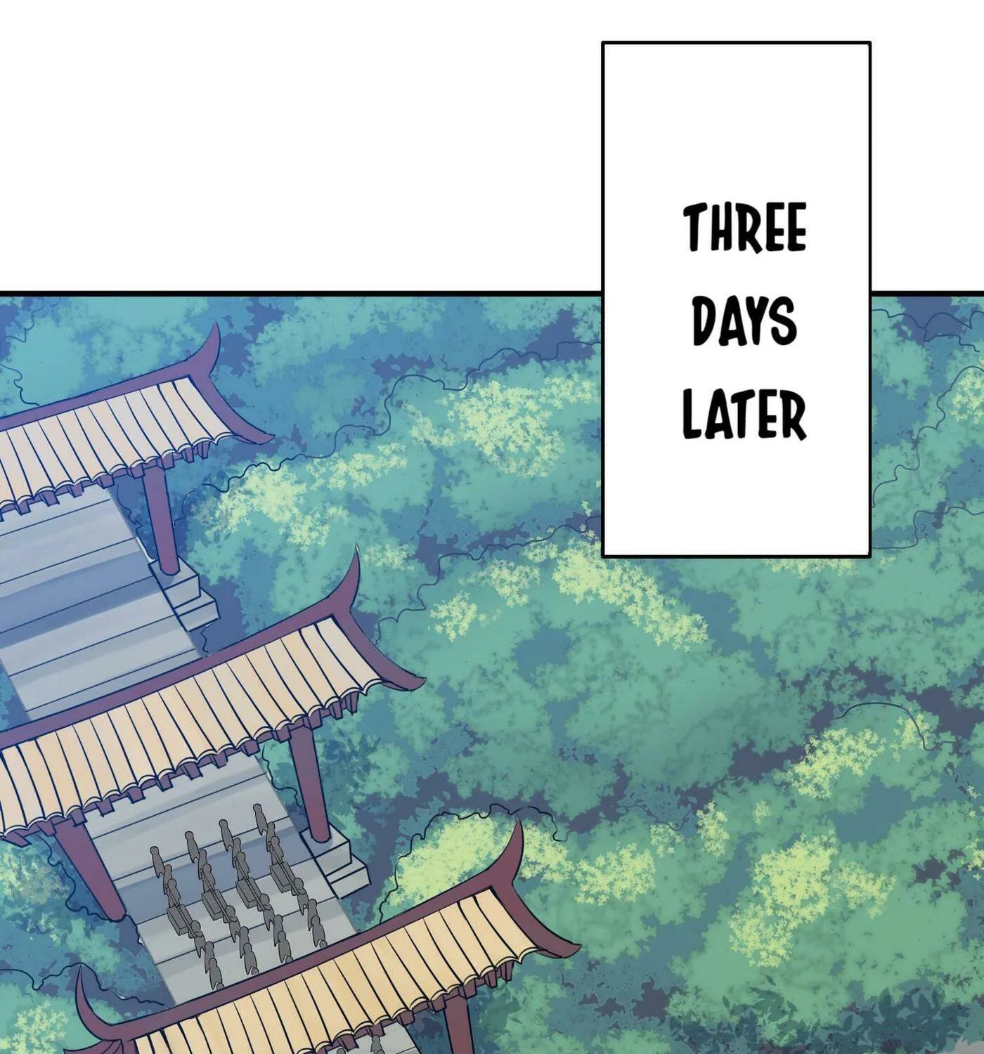 Read Yuan Long chapter 32 image 62 on Lezhin
