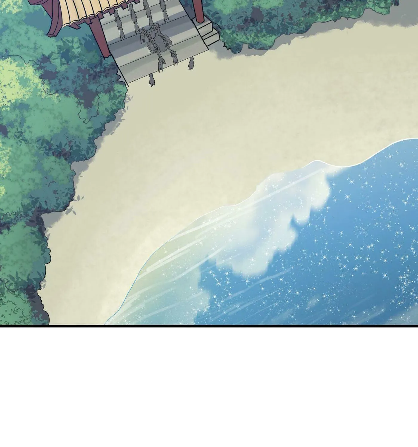Read Yuan Long chapter 32 image 63 on Lezhin