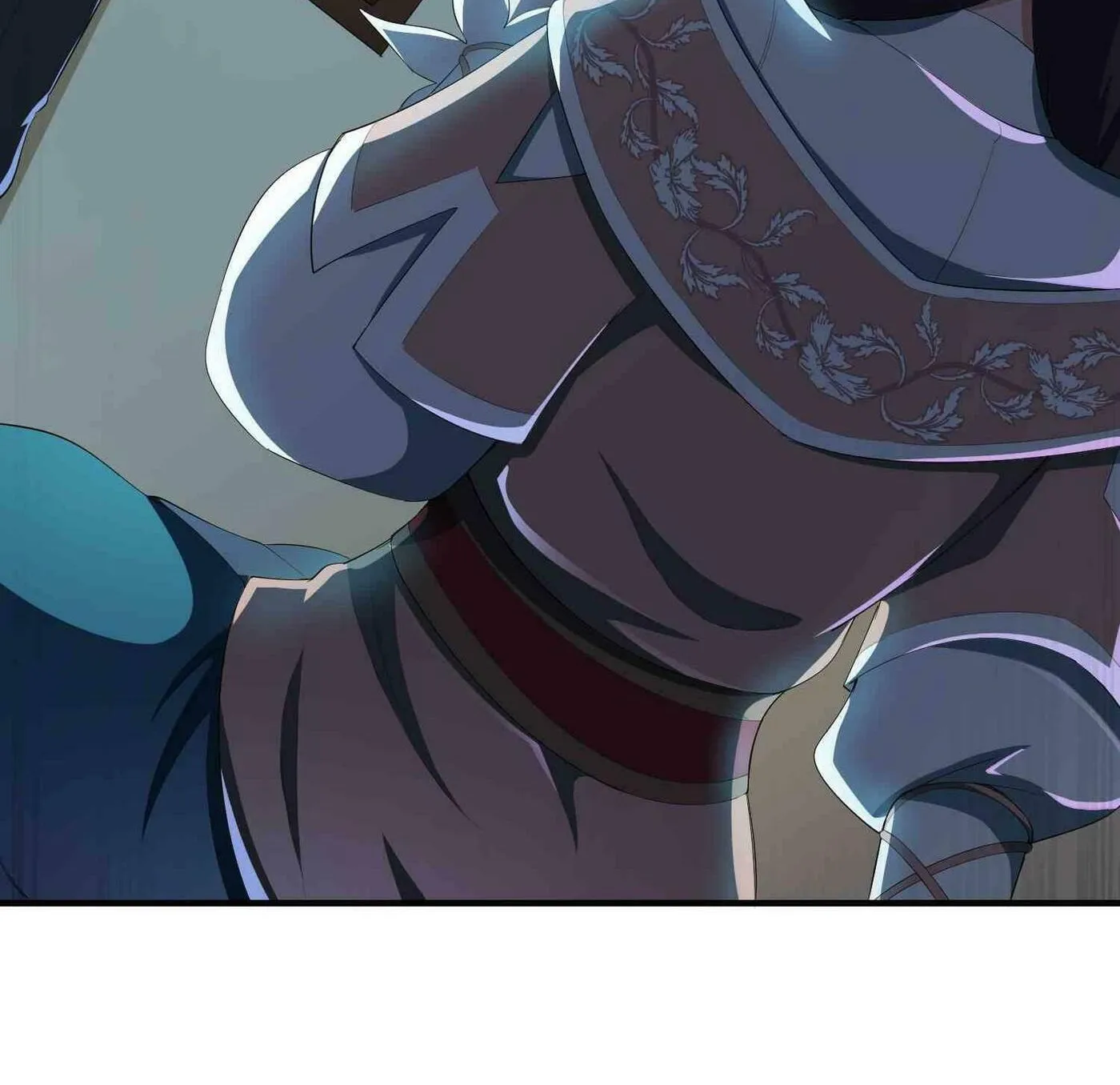 Read Yuan Long chapter 32 image 8 on Lezhin