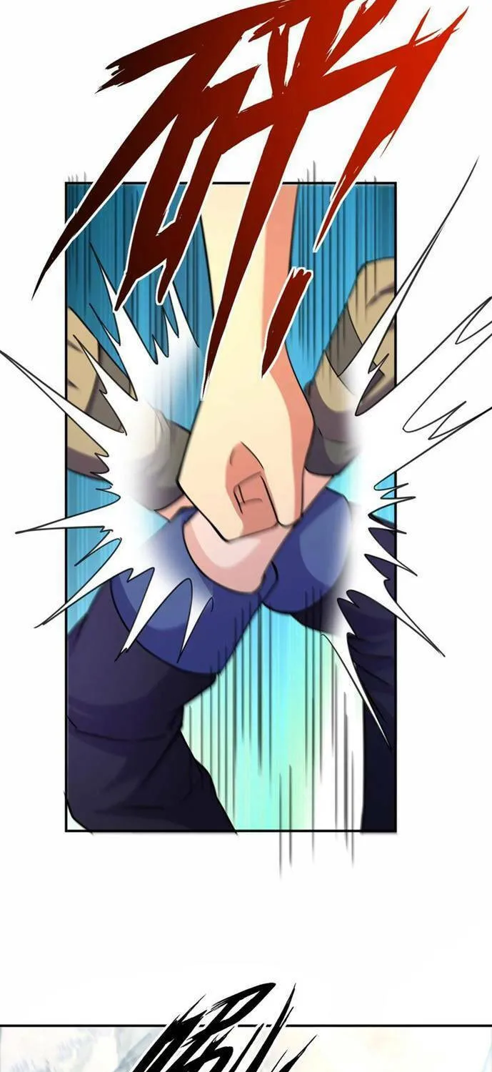 Read Yuan Long chapter 320 image 16 on Lezhin