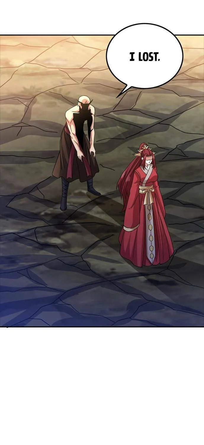 Read Yuan Long chapter 320 image 28 on Lezhin
