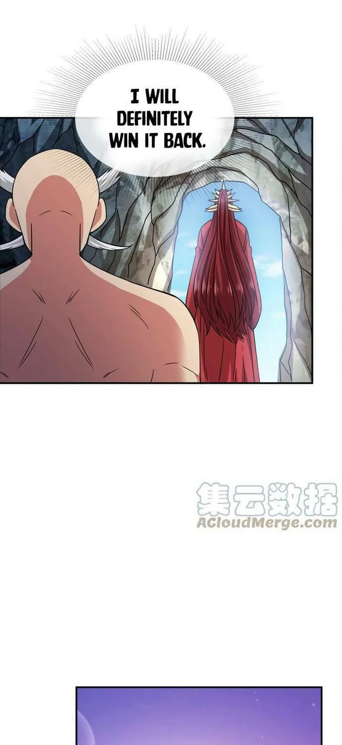 Read Yuan Long chapter 320 image 29 on Lezhin