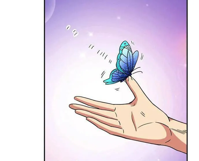 Read Yuan Long chapter 320 image 30 on Lezhin