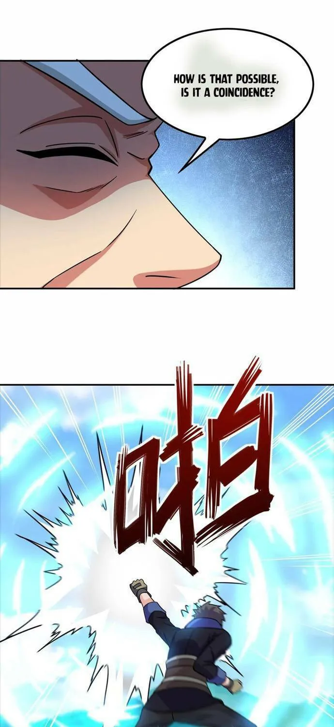 Read Yuan Long chapter 320 image 41 on Lezhin