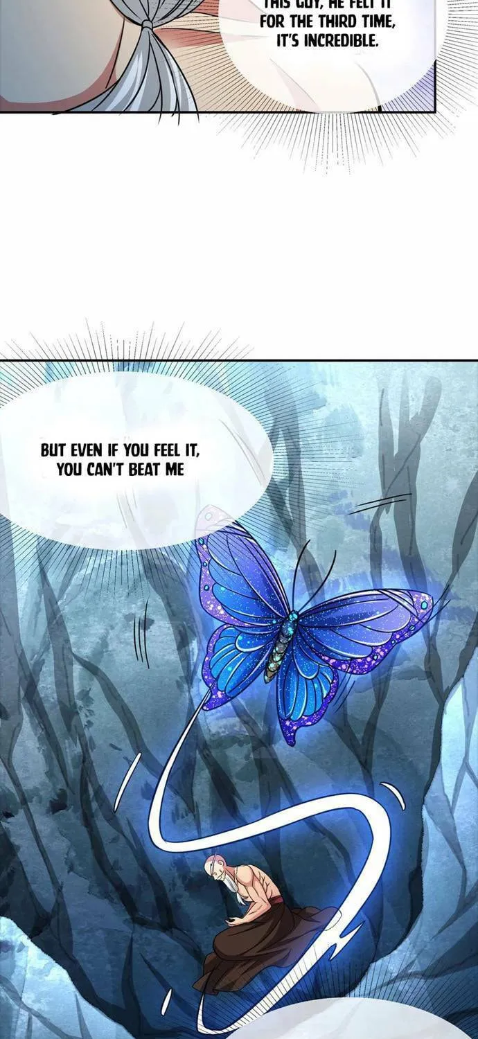 Read Yuan Long chapter 320 image 45 on Lezhin