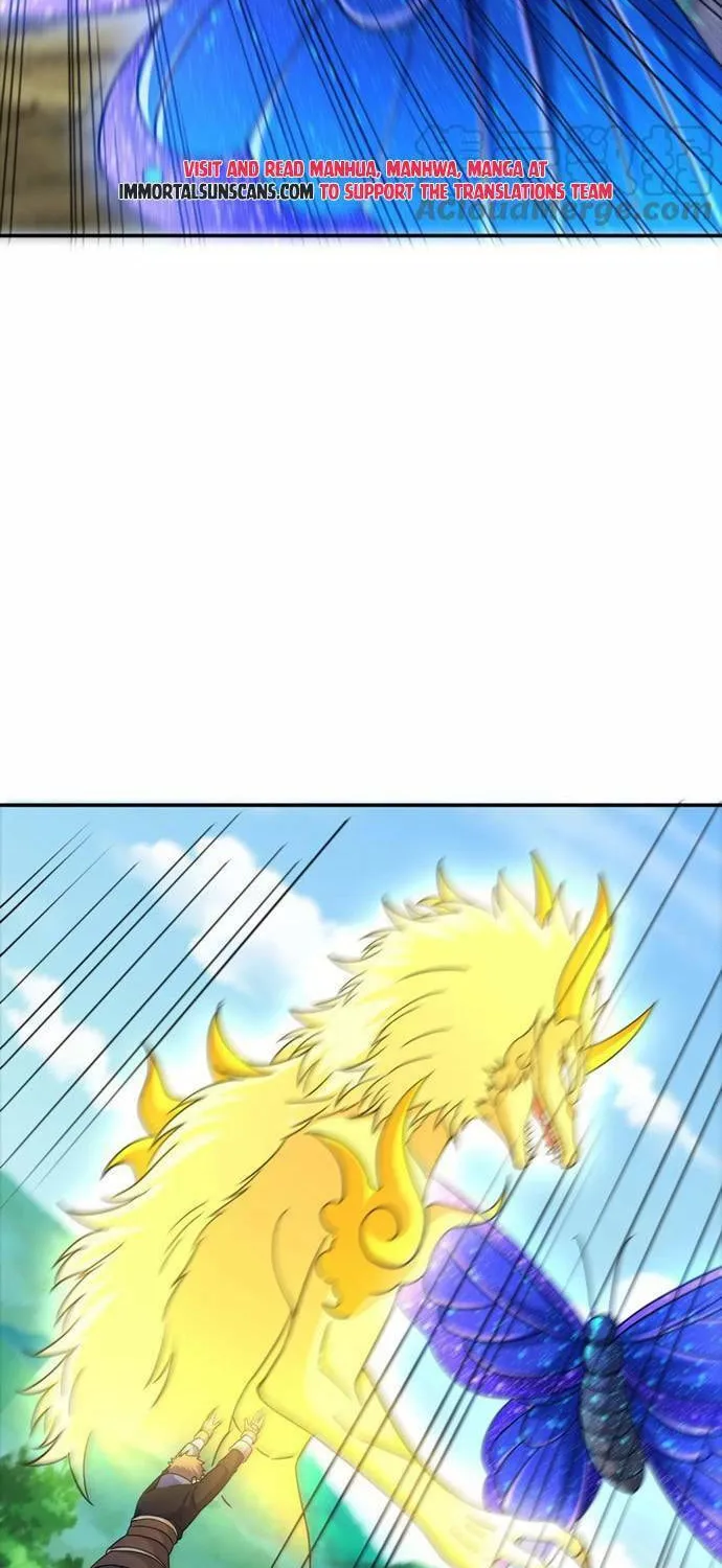 Read Yuan Long chapter 320 image 48 on Lezhin