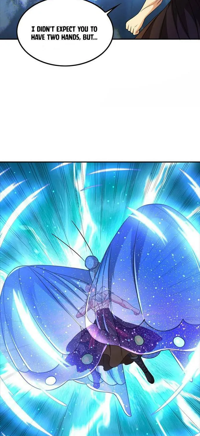 Read Yuan Long chapter 320 image 50 on Lezhin