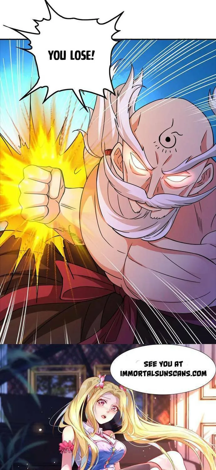 Read Yuan Long chapter 320 image 53 on Lezhin