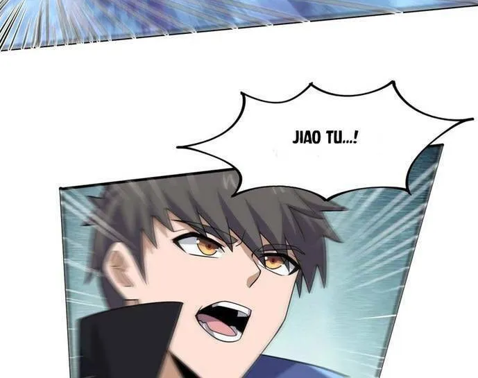 Read Yuan Long chapter 321 image 30 on Lezhin