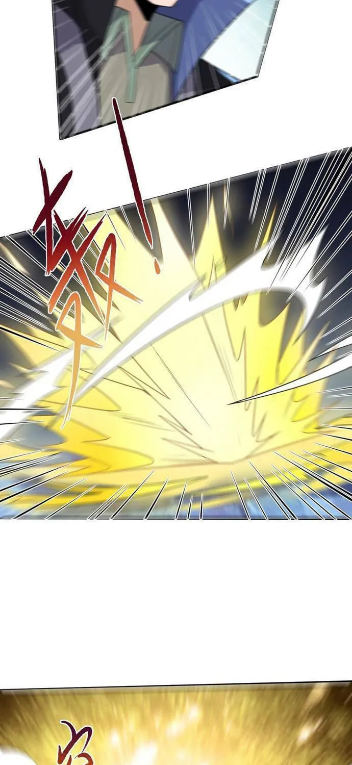 Read Yuan Long chapter 321 image 31 on Lezhin