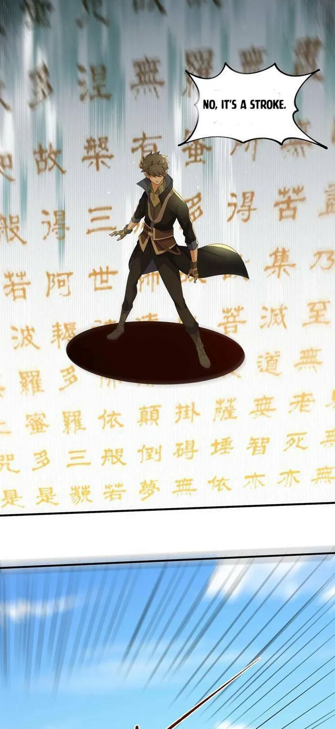 Read Yuan Long chapter 321 image 38 on Lezhin