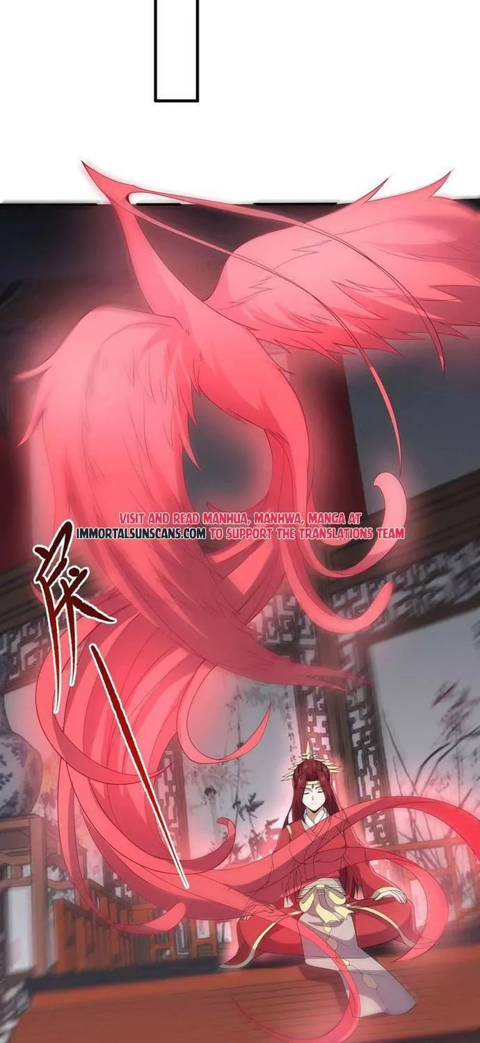 Read Yuan Long chapter 321 image 43 on Lezhin