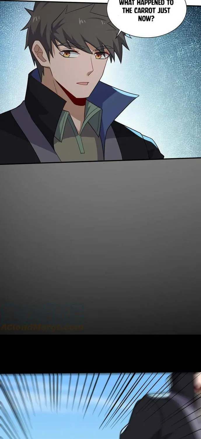 Read Yuan Long chapter 321 image 6 on Lezhin