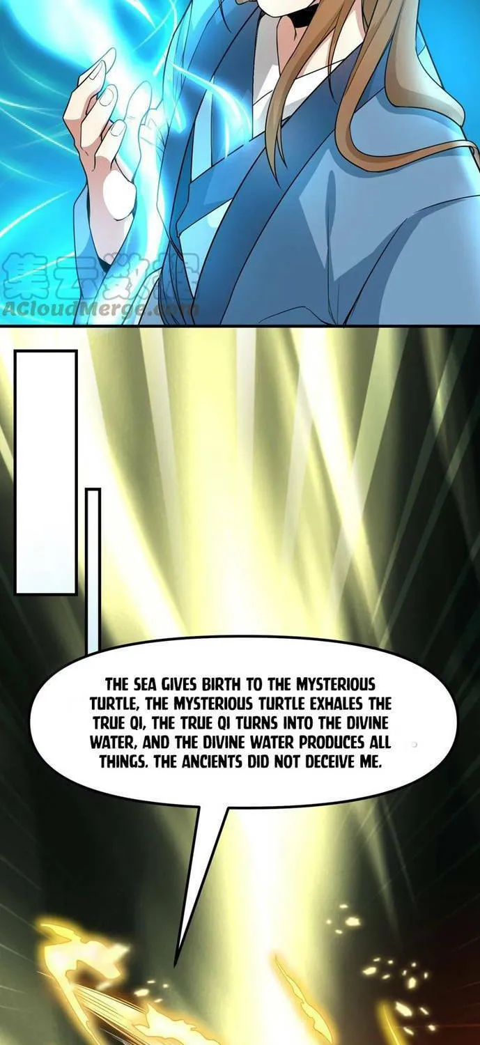 Read Yuan Long chapter 322 image 14 on Lezhin