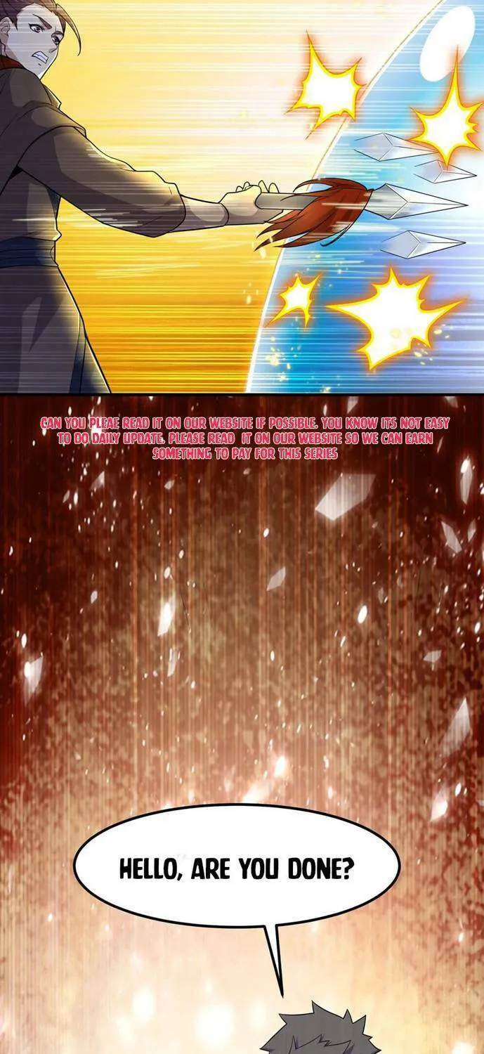 Read Yuan Long chapter 322 image 16 on Lezhin