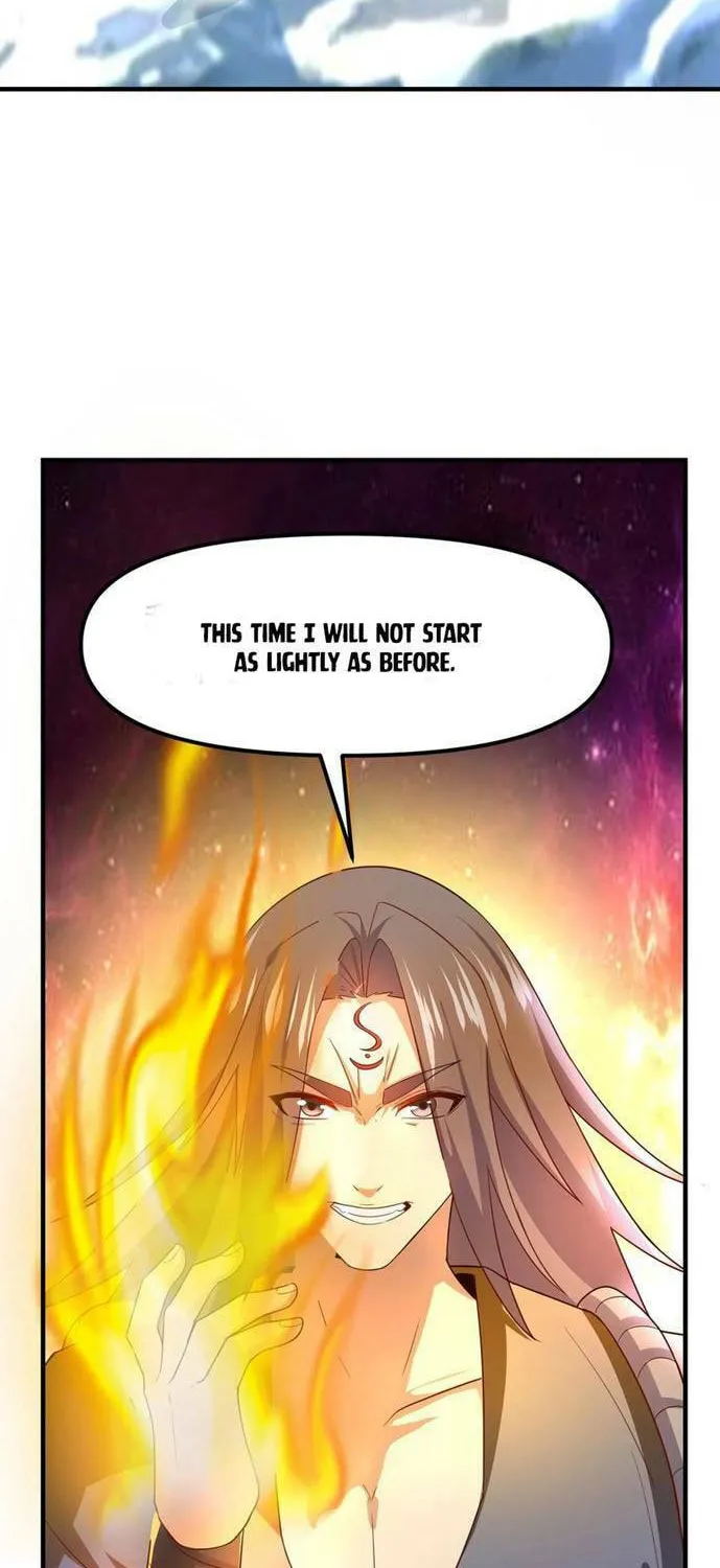 Read Yuan Long chapter 322 image 23 on Lezhin