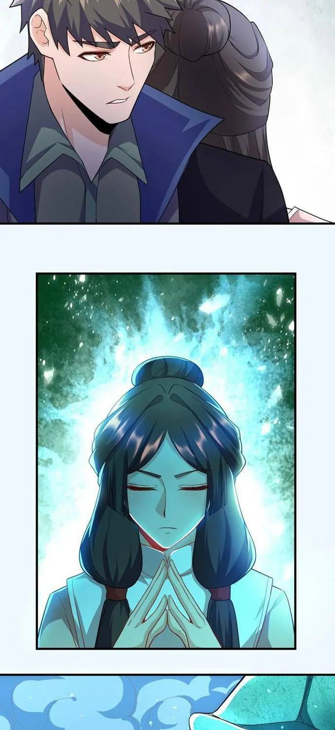 Read Yuan Long chapter 322 image 25 on Lezhin