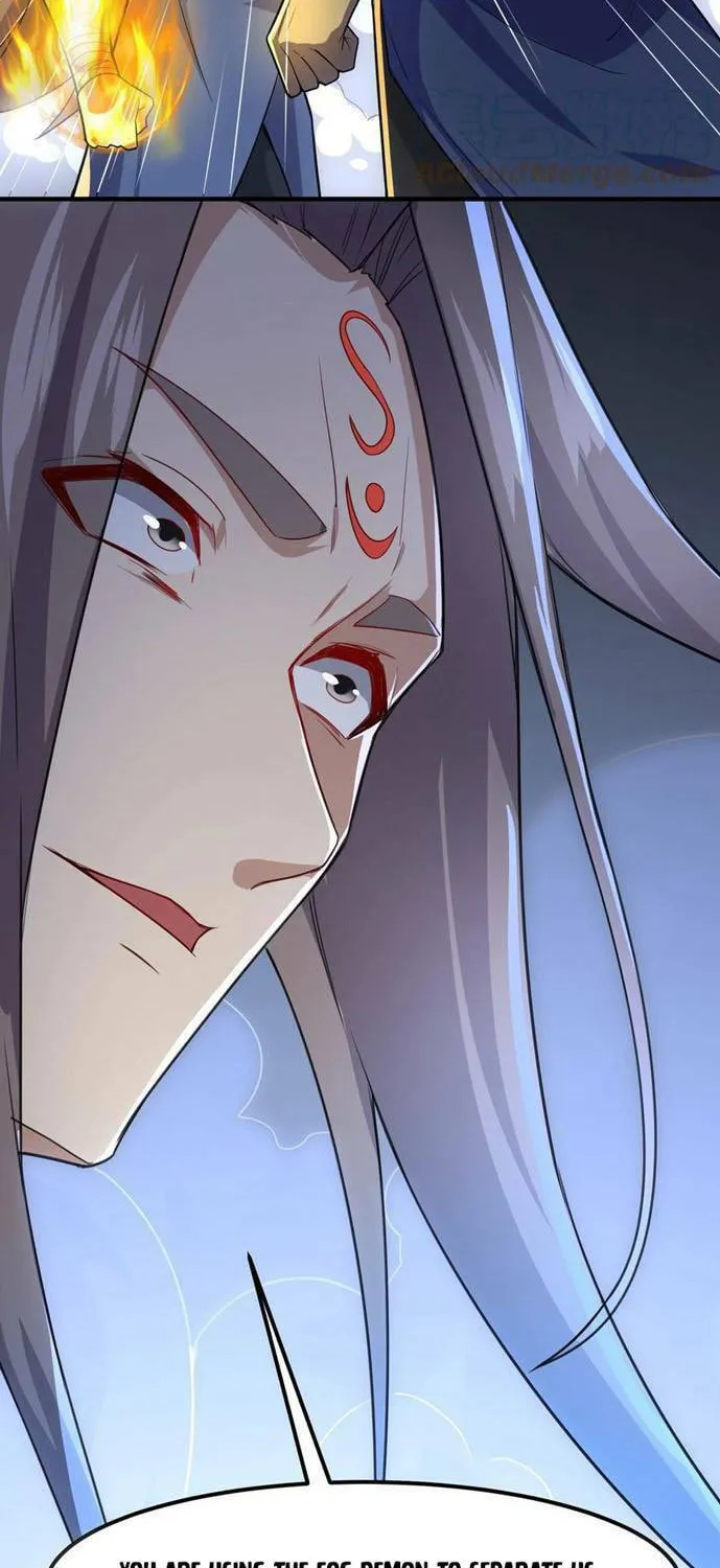 Read Yuan Long chapter 322 image 29 on Lezhin